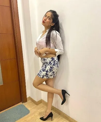 Bangalore Call Girl WhatsApp Number