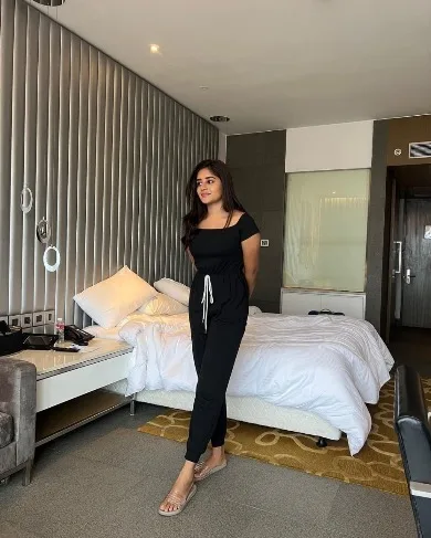 Premium Call Girl Bangalore