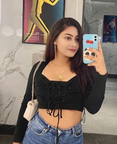 affordable Bangalore Call Girls