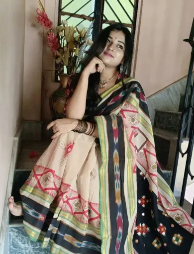 Cash Payment Call Girls Bangalore