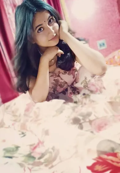 Independent Elite Call Girl Bangalore
