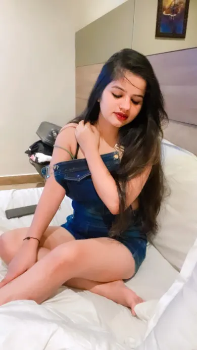 Real Call Girl in Bangalore