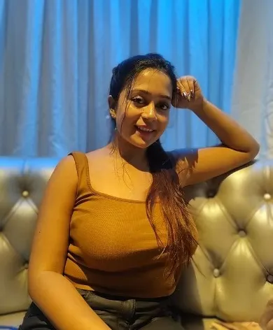 Call Girl Bangalore