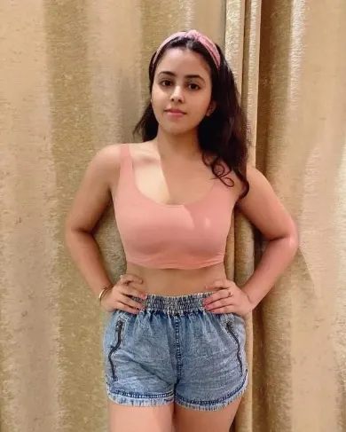 Call Girls in Bangalore
