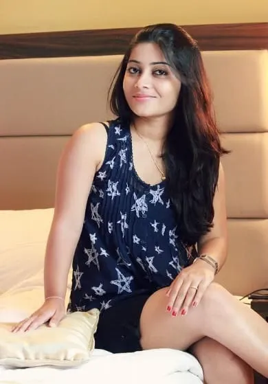 Call Girl in Bangalore