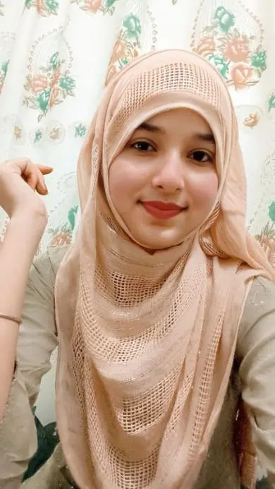 Bangalore Call Girls Service