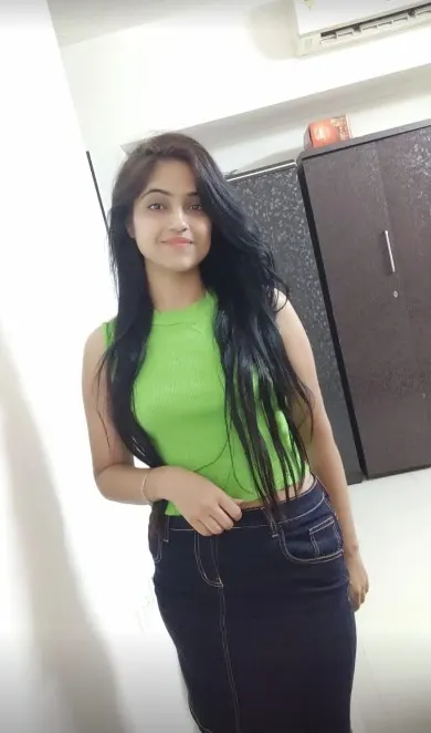 Bangalore Call Girl Service