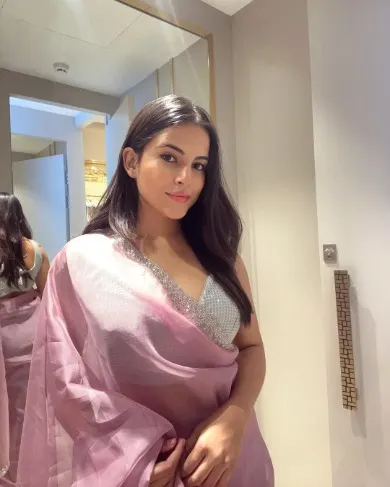 Bangalore Call Girl Number